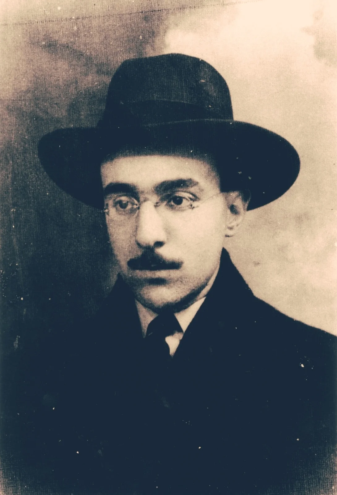 Pessoa.jpg