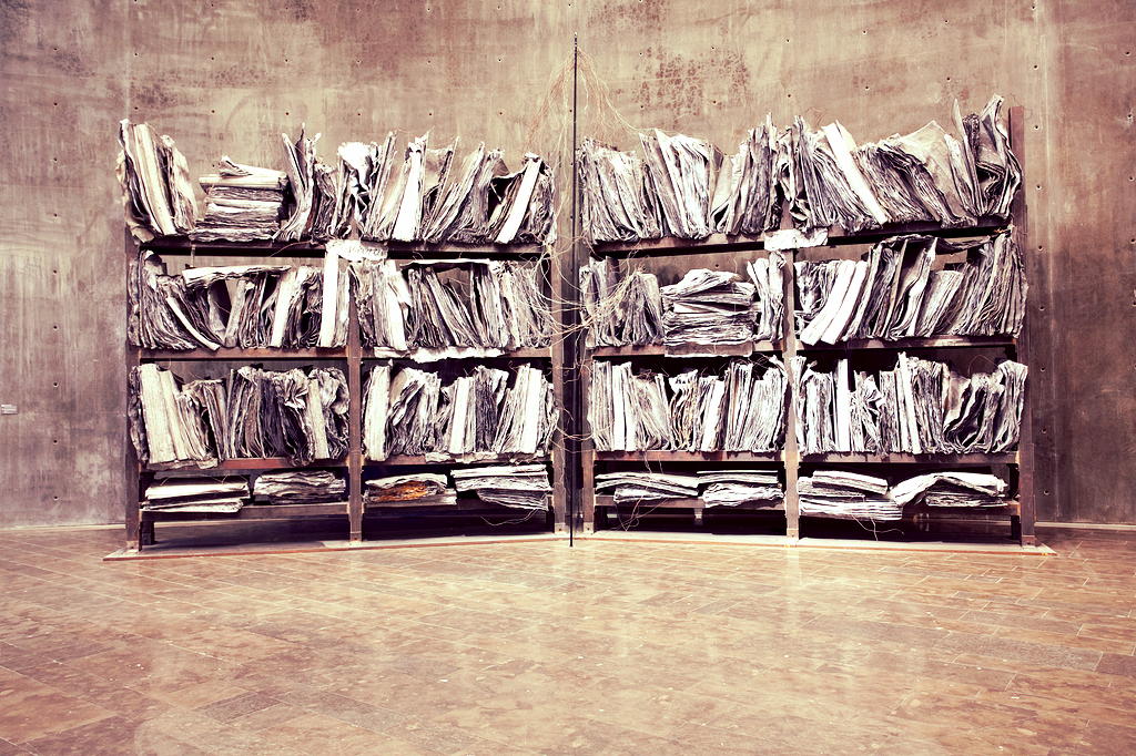 20120827_Kiefer_Photo.jpg.png