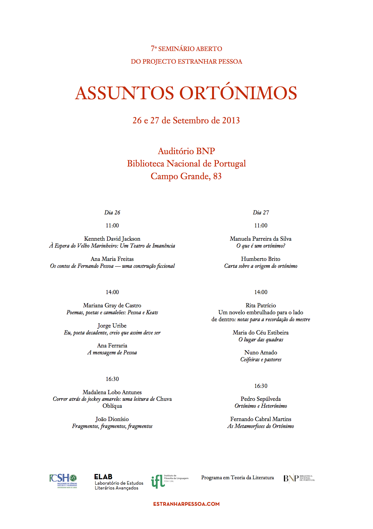Assuntos Ortónimos.png