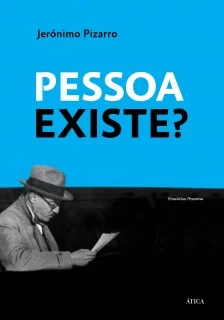 Pessoa-Existe-224x320.jpg