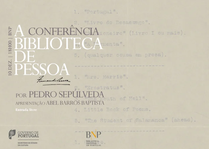 convite_biblioteca_pessoa.jpg