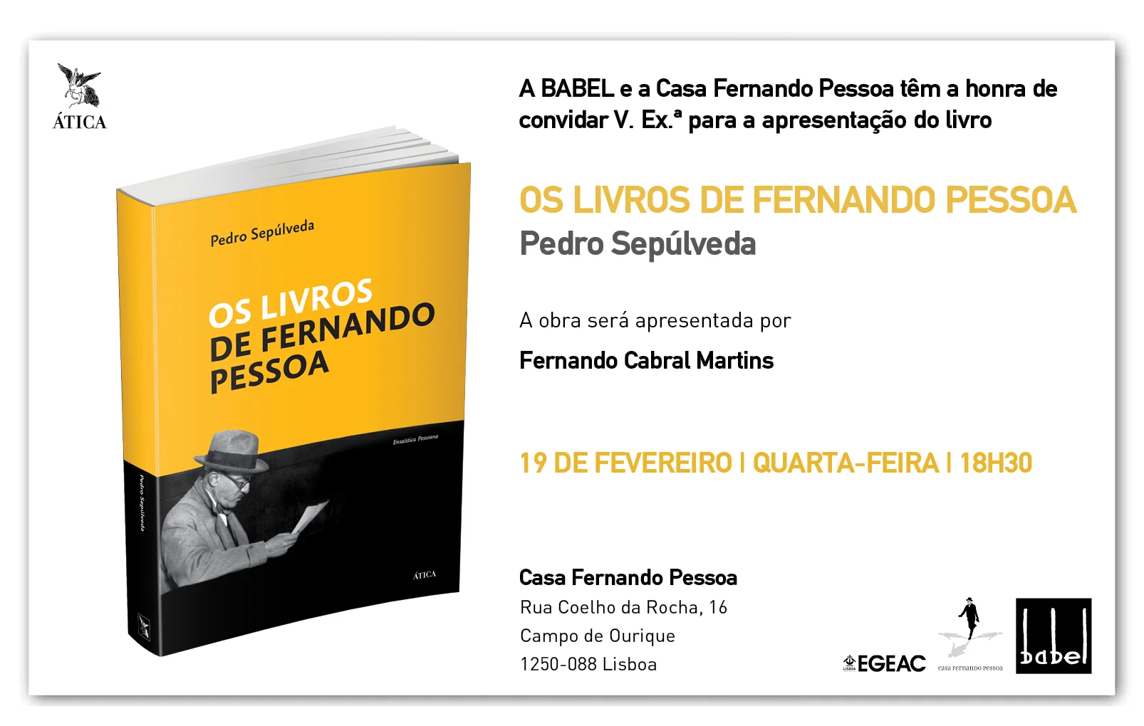Convite_O Livros FP.jpg