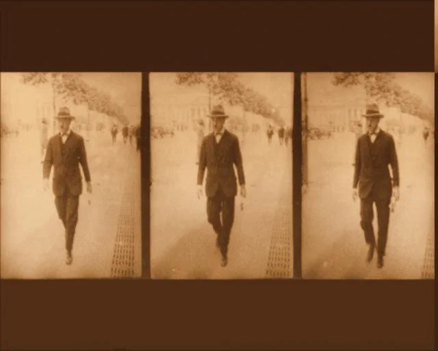 Pessoa.jpg
