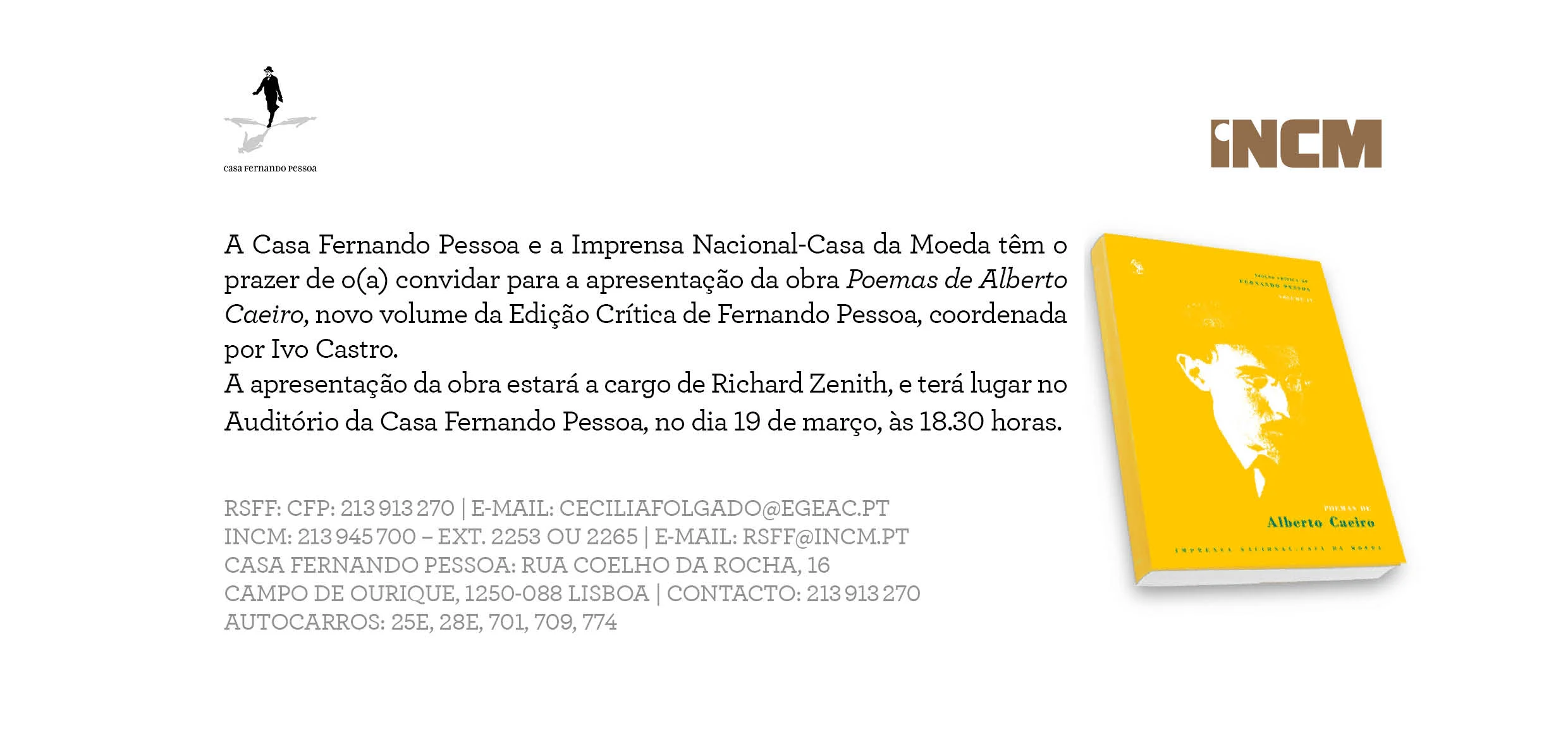 CONVITE Poemas de Alberto Caeiro.jpg