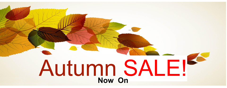 Autumn Sale.png