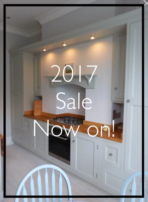 2017 kitchen sale.JPG