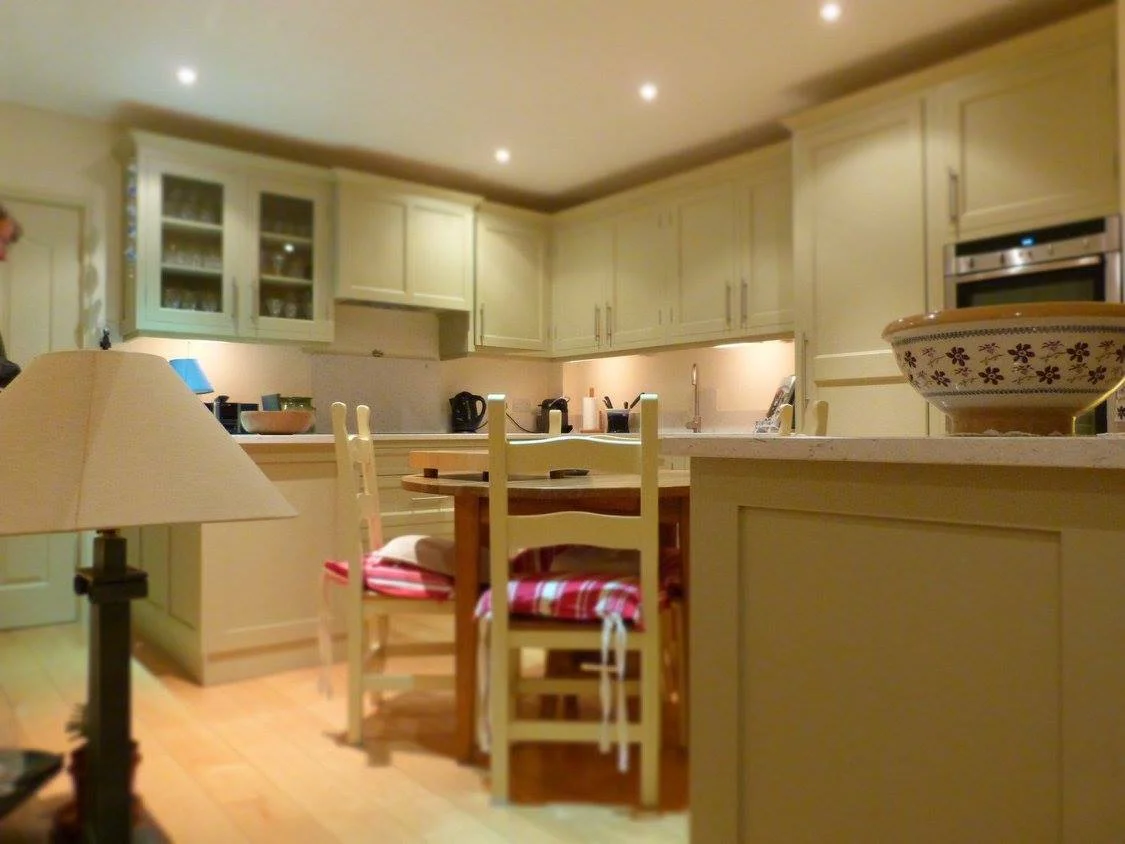 kitchen 2017.jpg