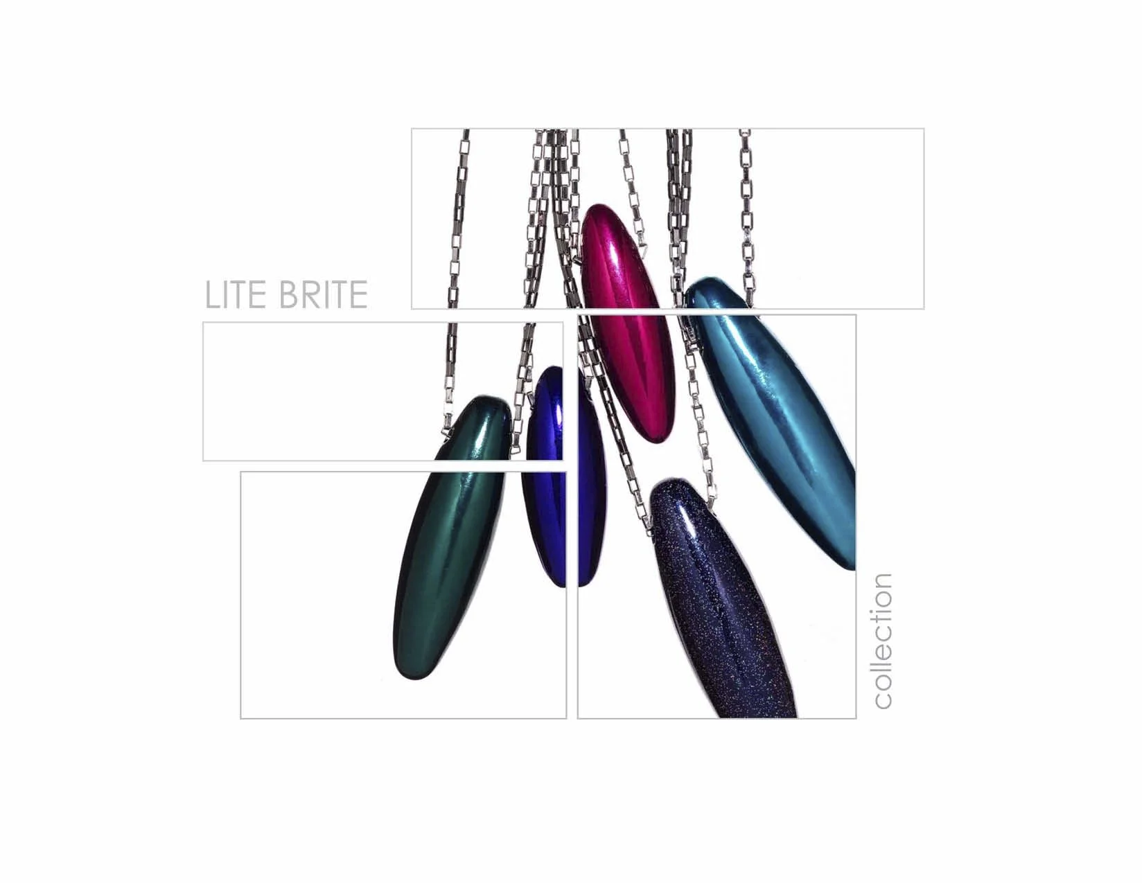 Mixo LiteBrite FinalLookbook copy 2.jpeg