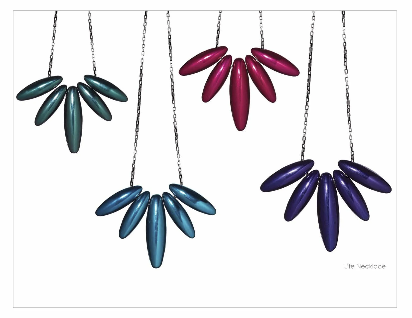 Mixo LiteBrite FinalLookbook copy 4.jpeg