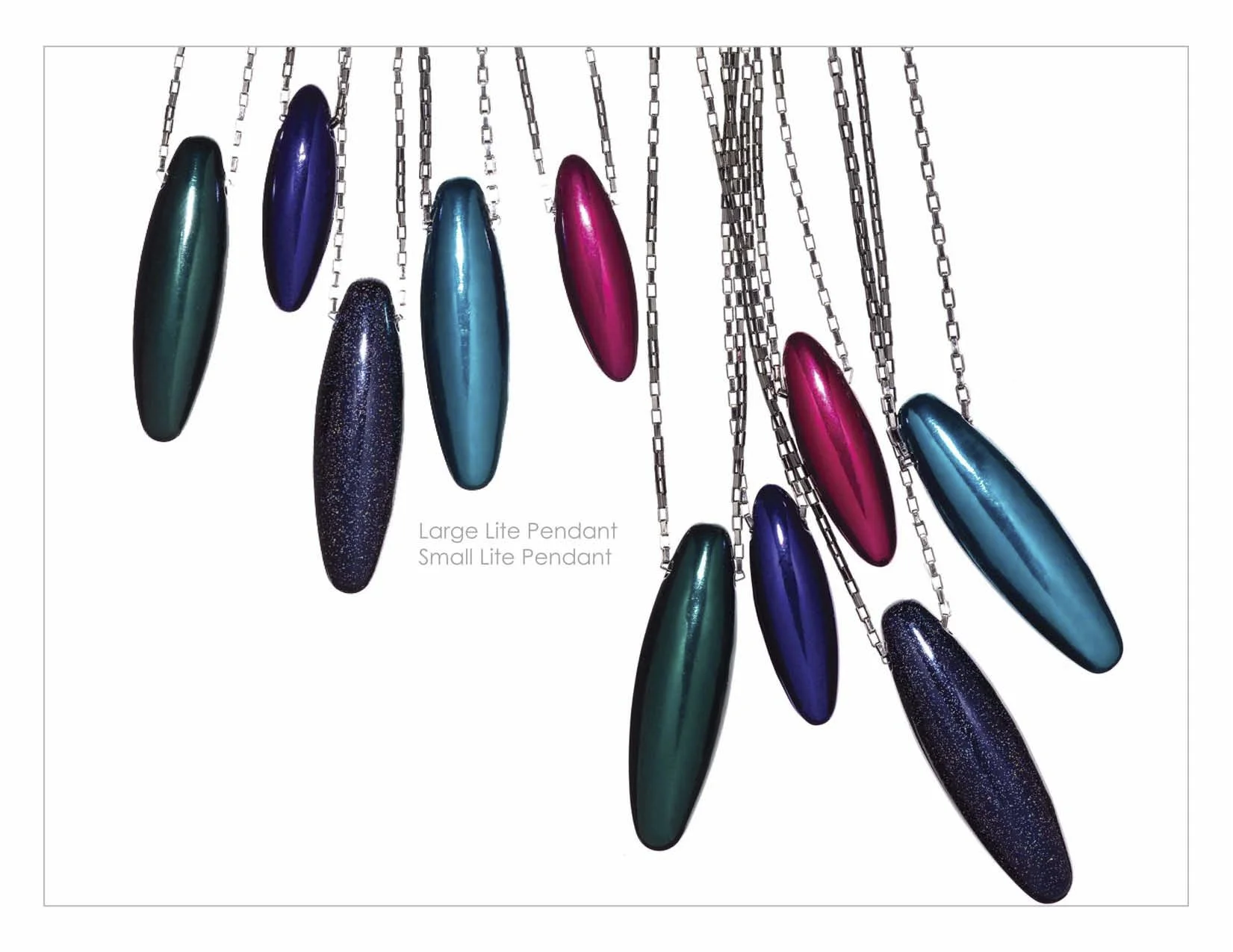 Mixo LiteBrite FinalLookbook copy 3.jpeg