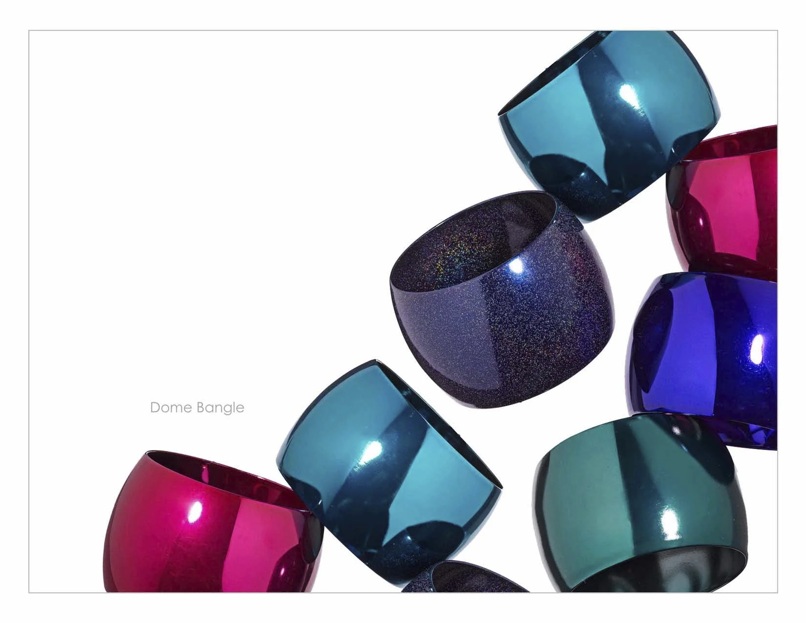 Mixo LiteBrite FinalLookbook copy 6.jpeg