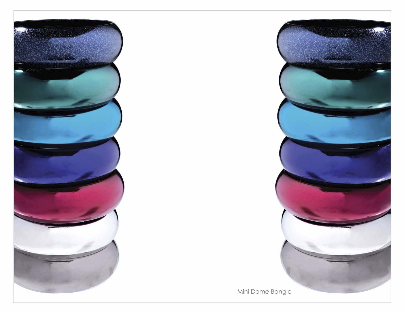 Mixo LiteBrite FinalLookbook copy 7.jpeg