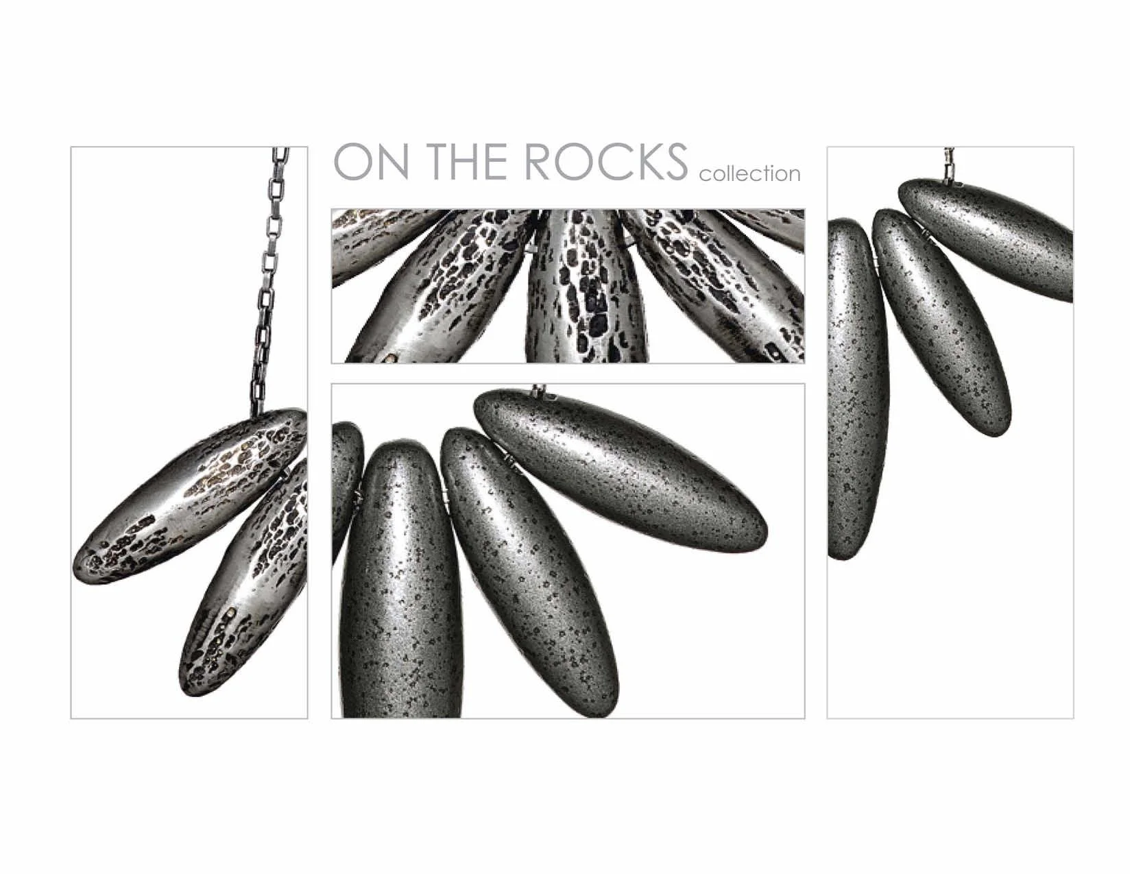 Mixo LiteBrite FinalLookbook copy 8.jpeg