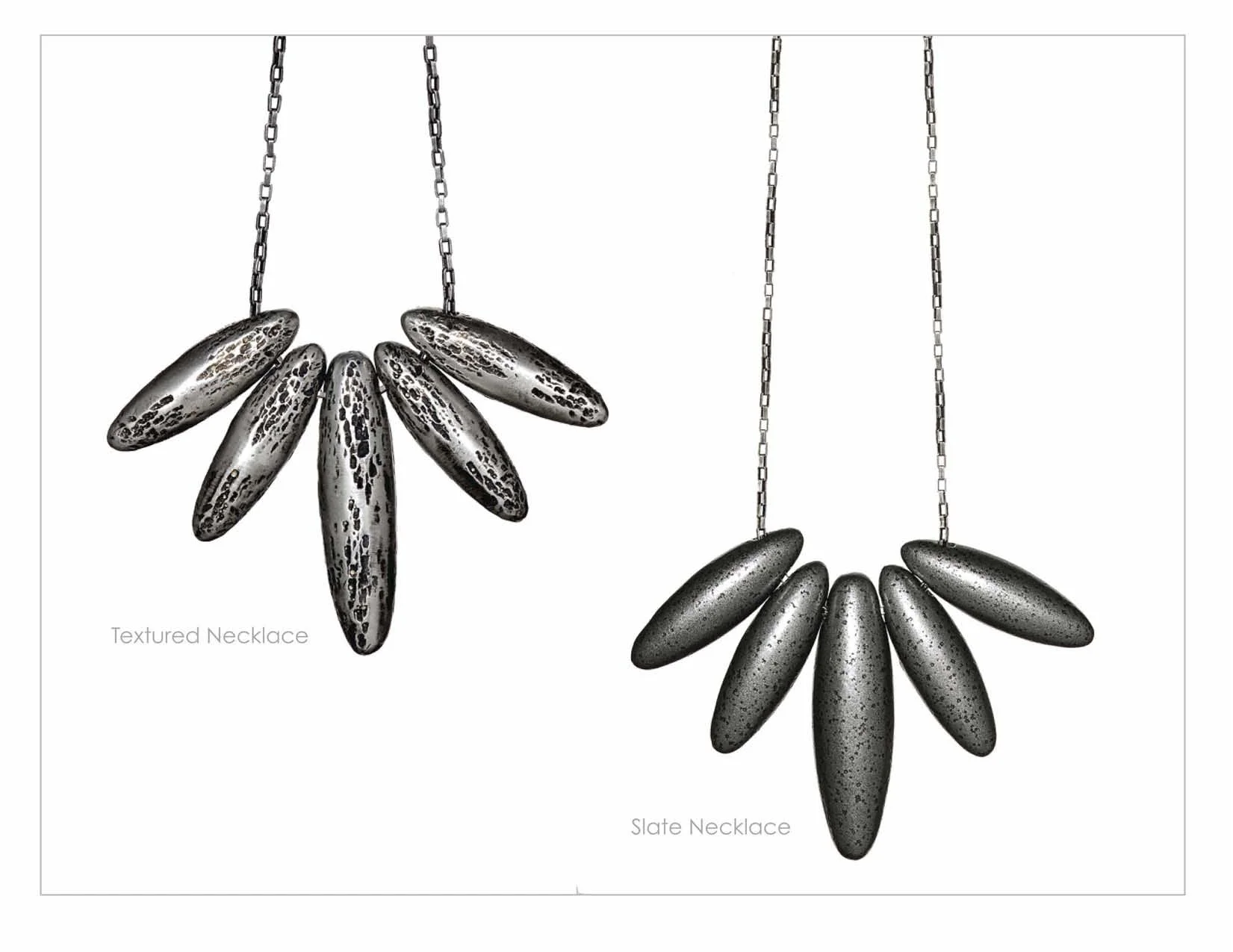 Mixo LiteBrite FinalLookbook copy 9.jpeg