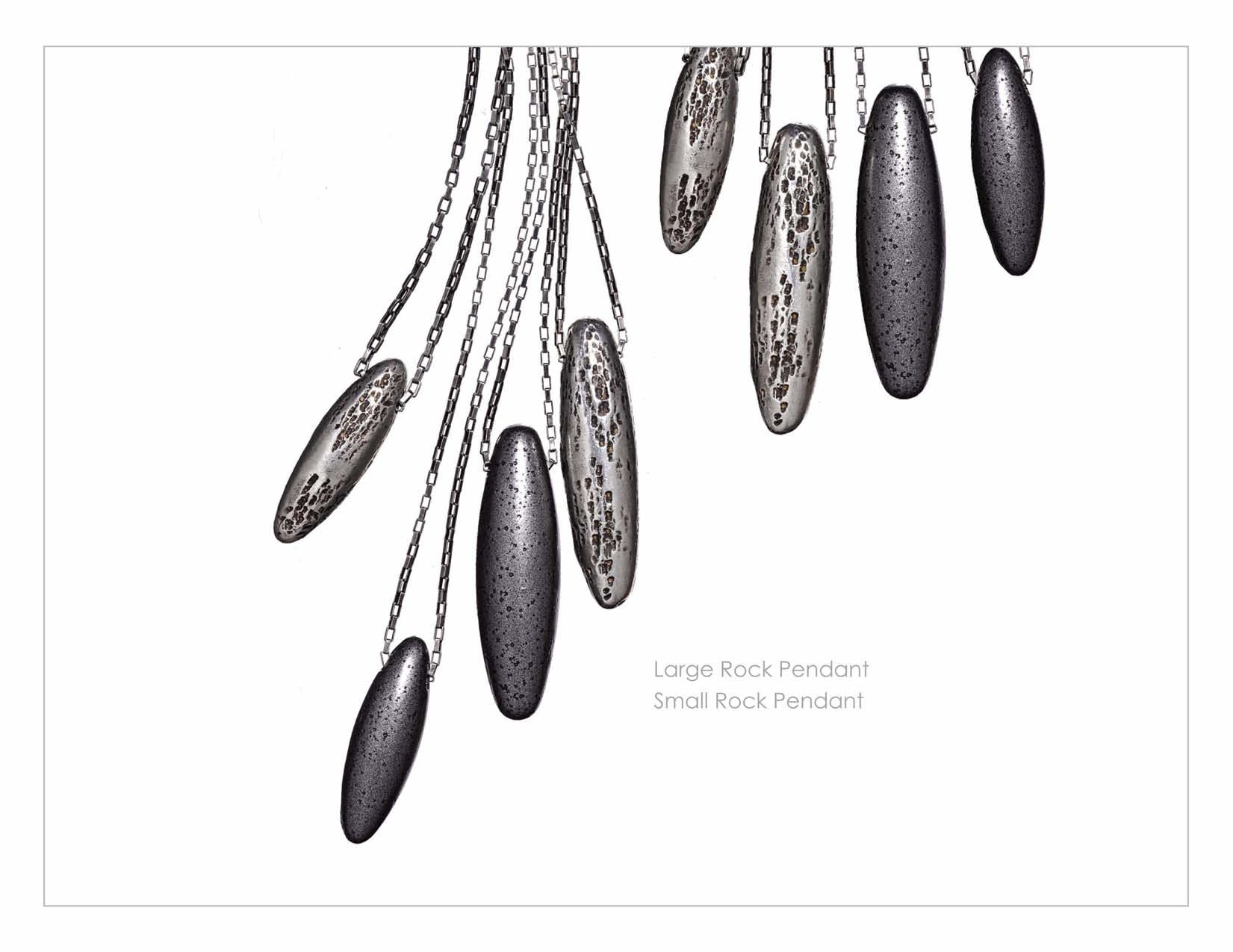 Mixo LiteBrite FinalLookbook copy 10.jpeg