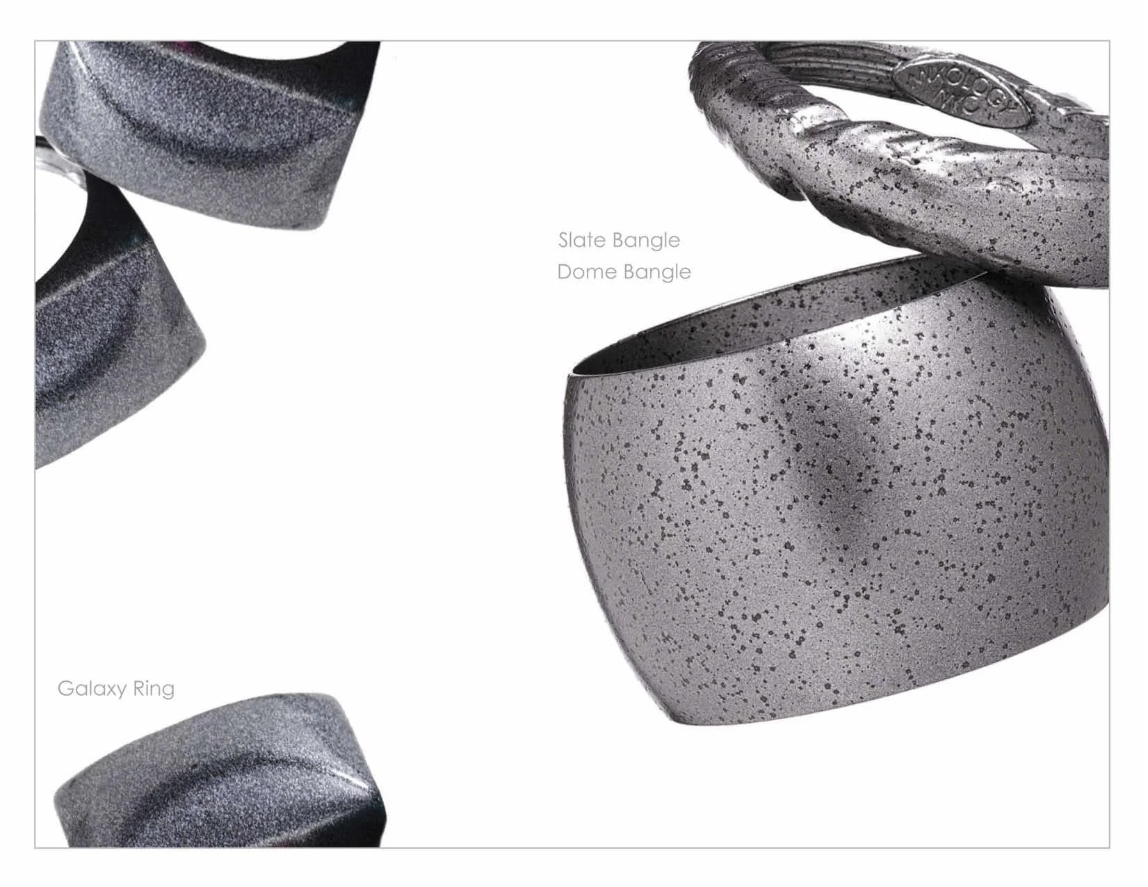 Mixo LiteBrite FinalLookbook copy 11.jpeg