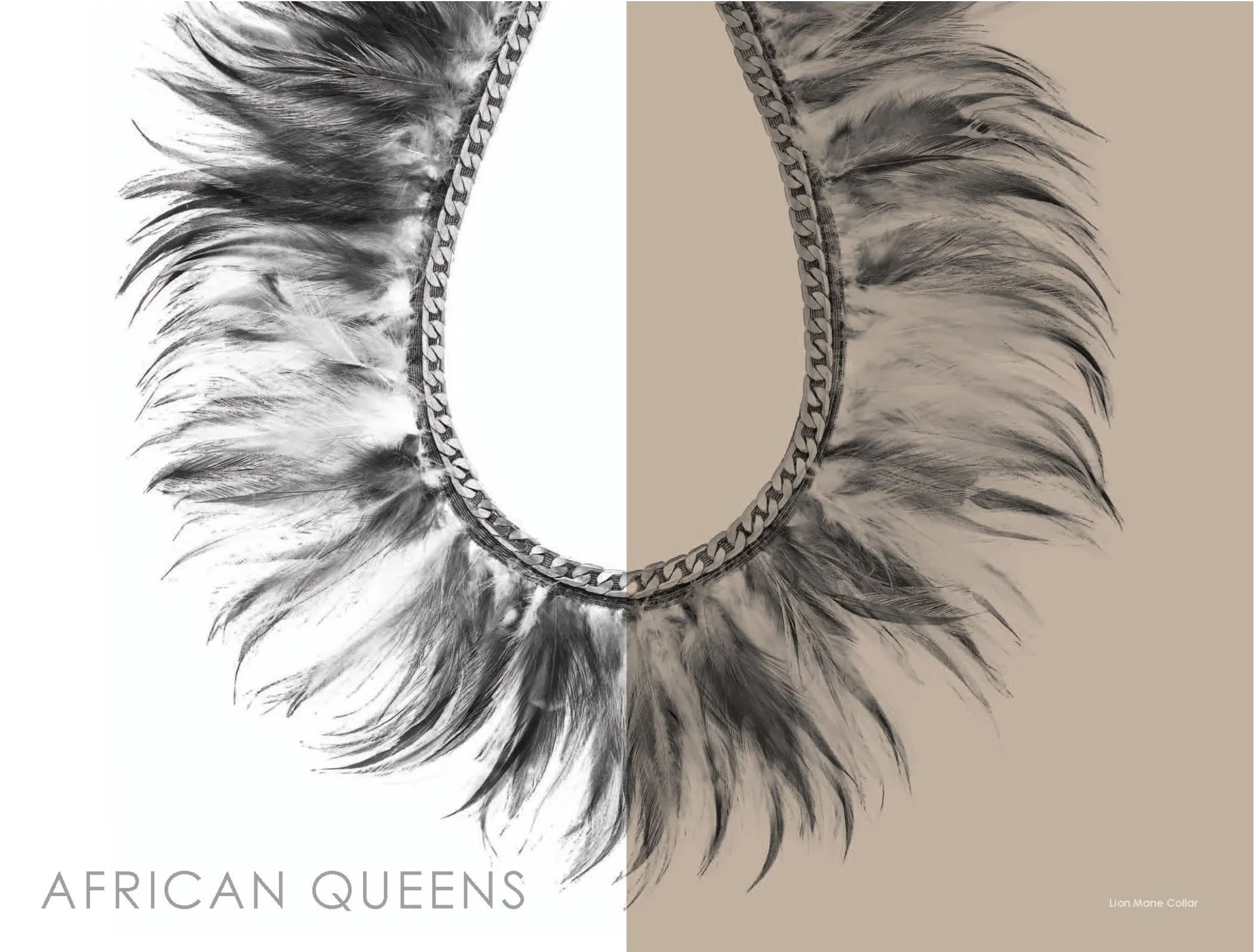 MixoCoreLookbook2013 copy 4.jpeg