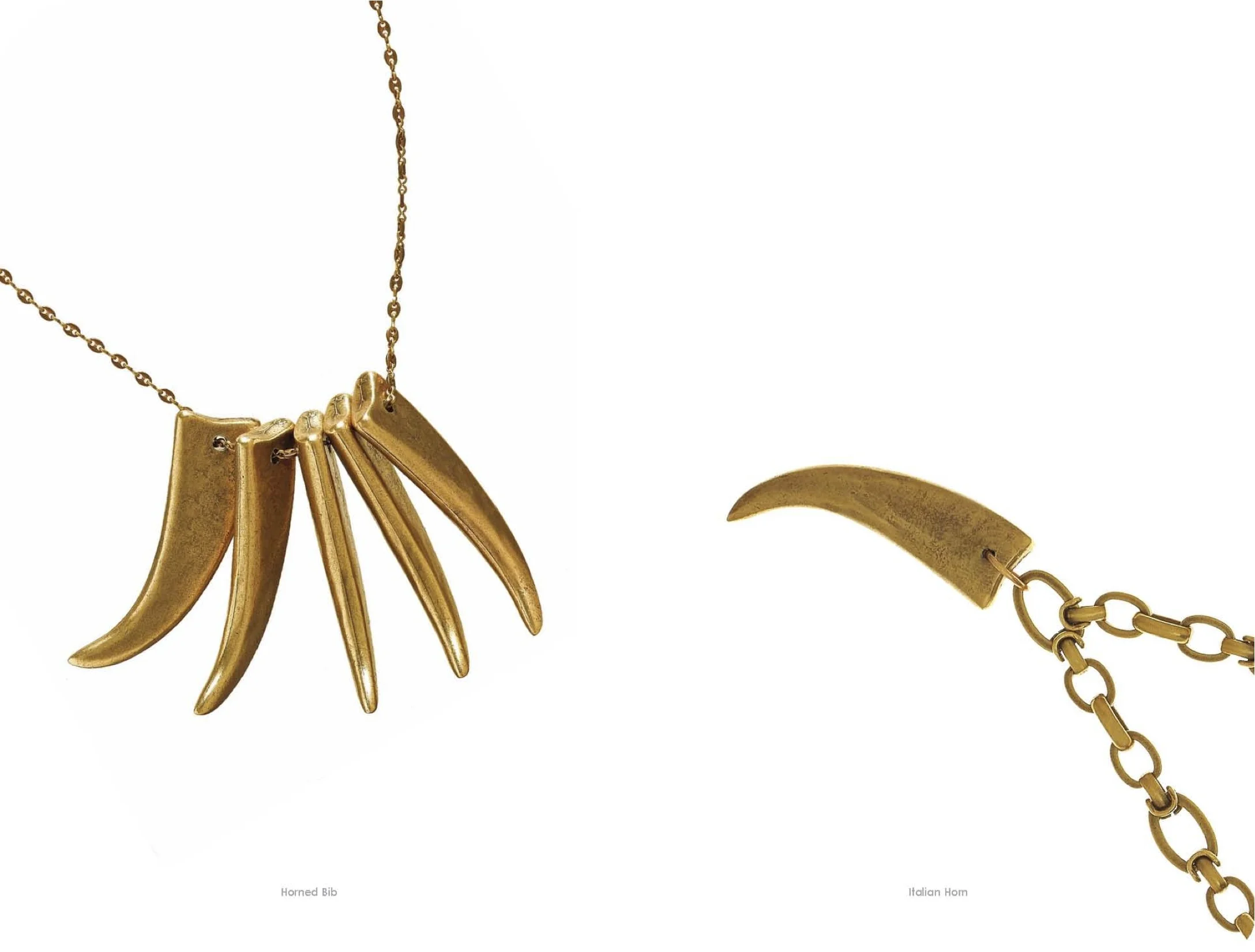 MixoCoreLookbook2013 copy 5.jpeg