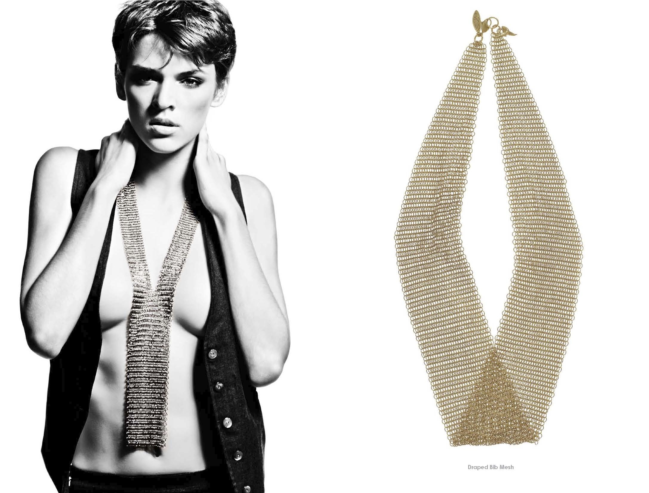 MixoCoreLookbook2013 copy 6.jpeg