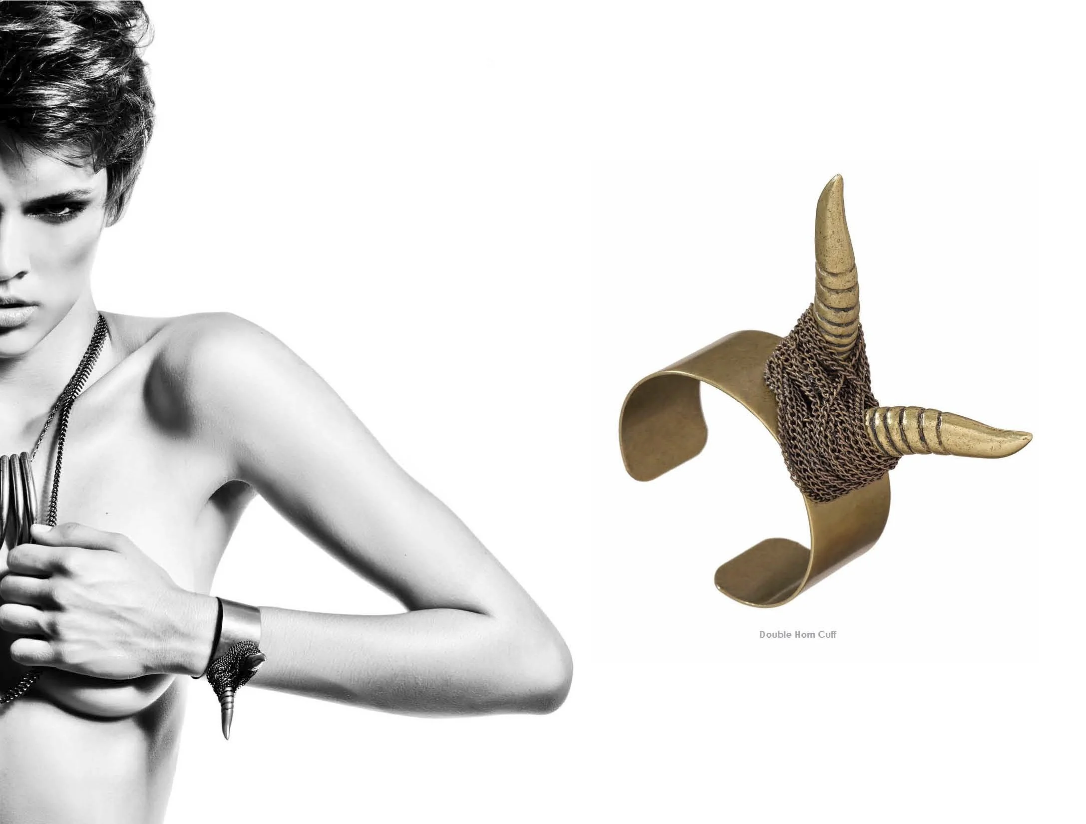 MixoCoreLookbook2013 copy 7.jpeg