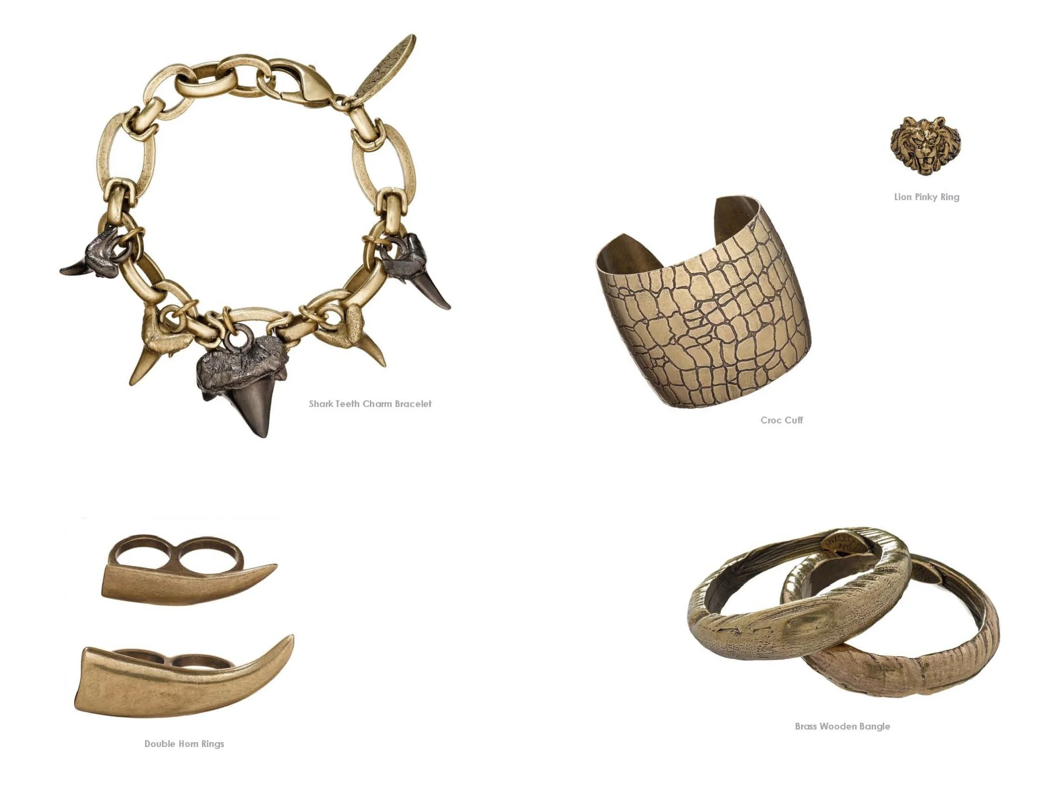 MixoCoreLookbook2013 copy 8.jpeg