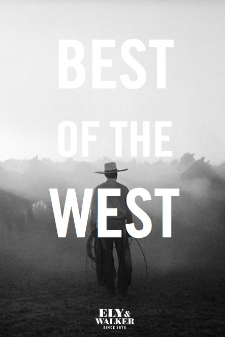 Screen Shot 2020-02-18 at 7.39.03 AM.png