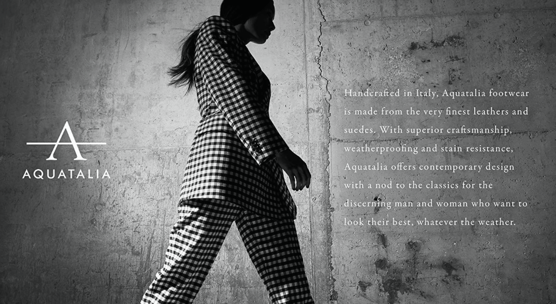 Screen Shot 2020-03-06 at 3.32.58 PM.png