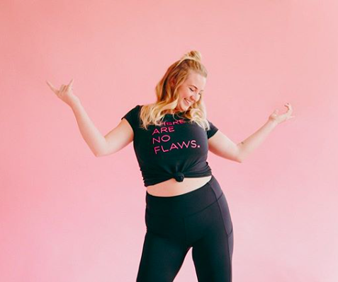 Screen Shot 2020-03-06 at 3.59.45 PM.png