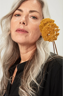 Screen Shot 2021-07-23 at 11.38.47 AM.png