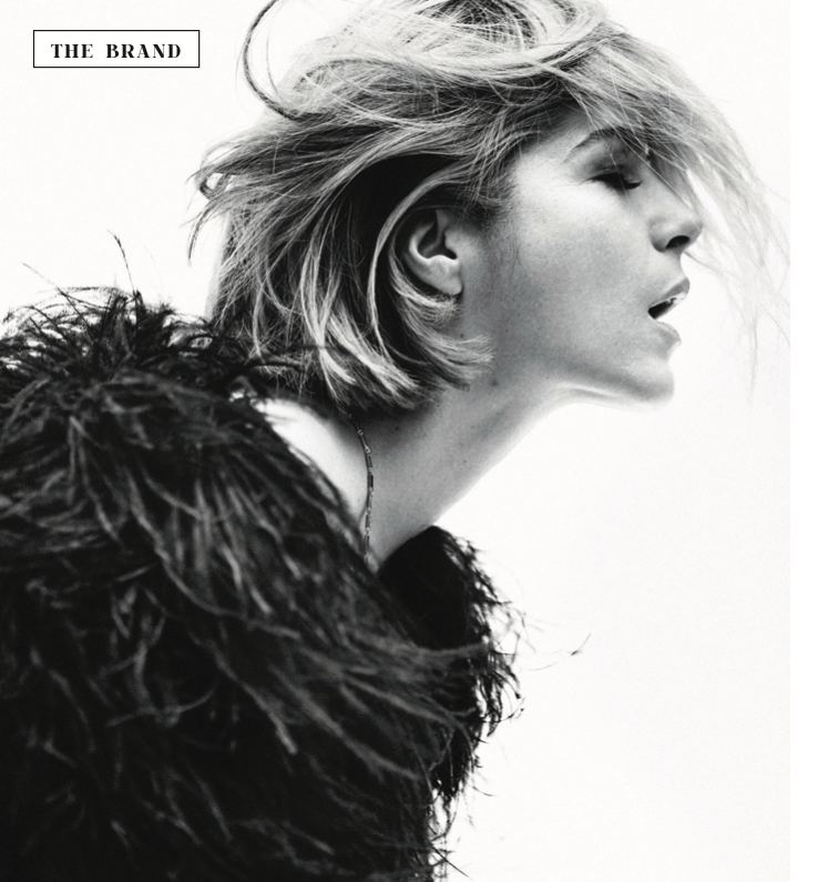 Screen Shot 2021-07-25 at 10.03.54 AM.png