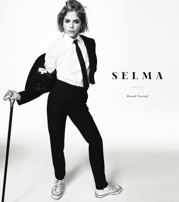 Screen Shot 2021-07-25 at 10.03.07 AM.png