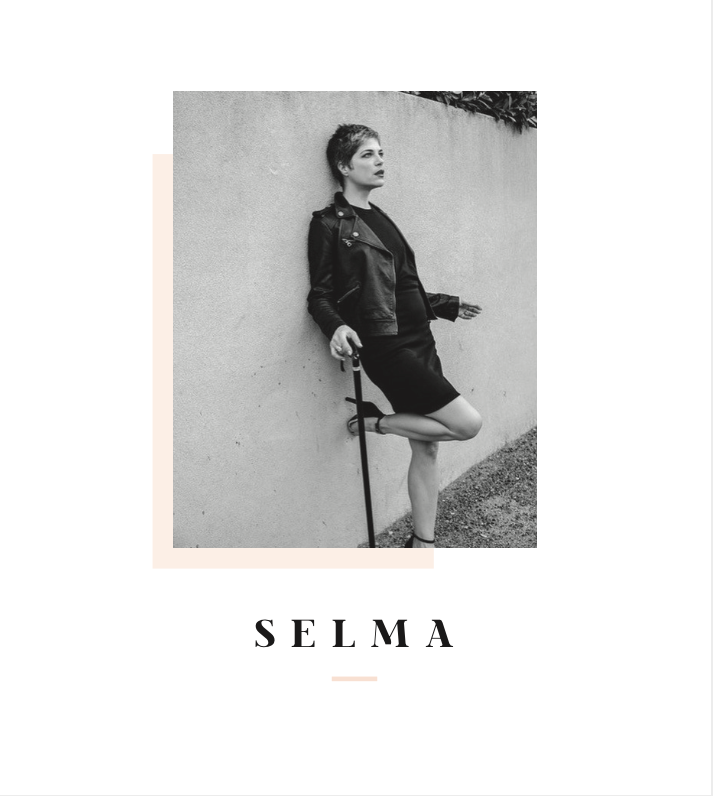 Screen Shot 2021-07-25 at 10.04.28 AM.png