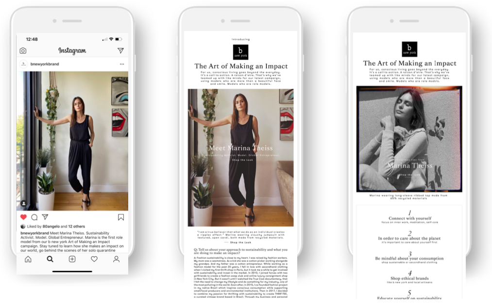 Screen Shot 2021-07-27 at 6.02.52 PM.png