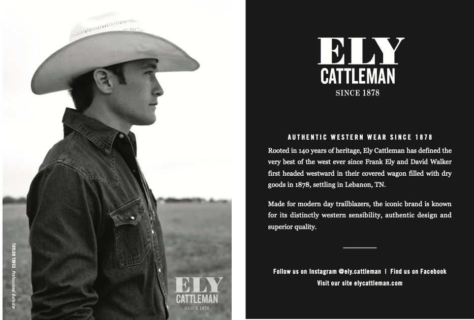 Screen Shot 2021-07-27 at 6.13.47 PM.png