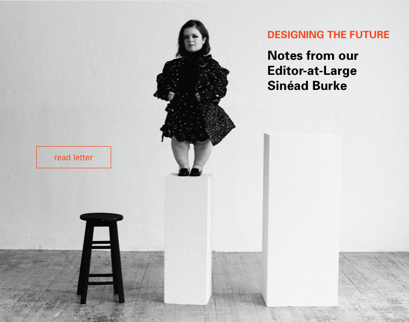 Screen Shot 2021-07-23 at 11.40.09 AM.png