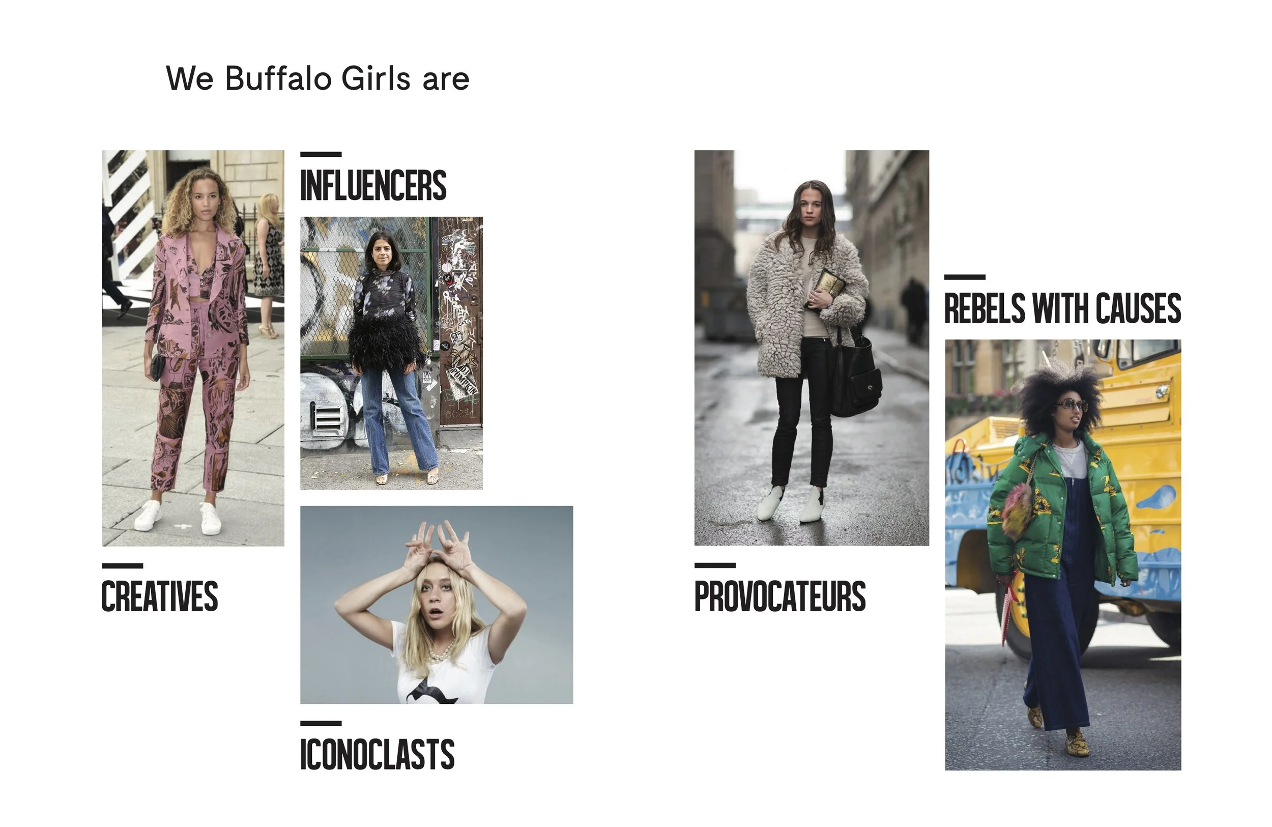 Buffalo Brand Book R4 4.jpg