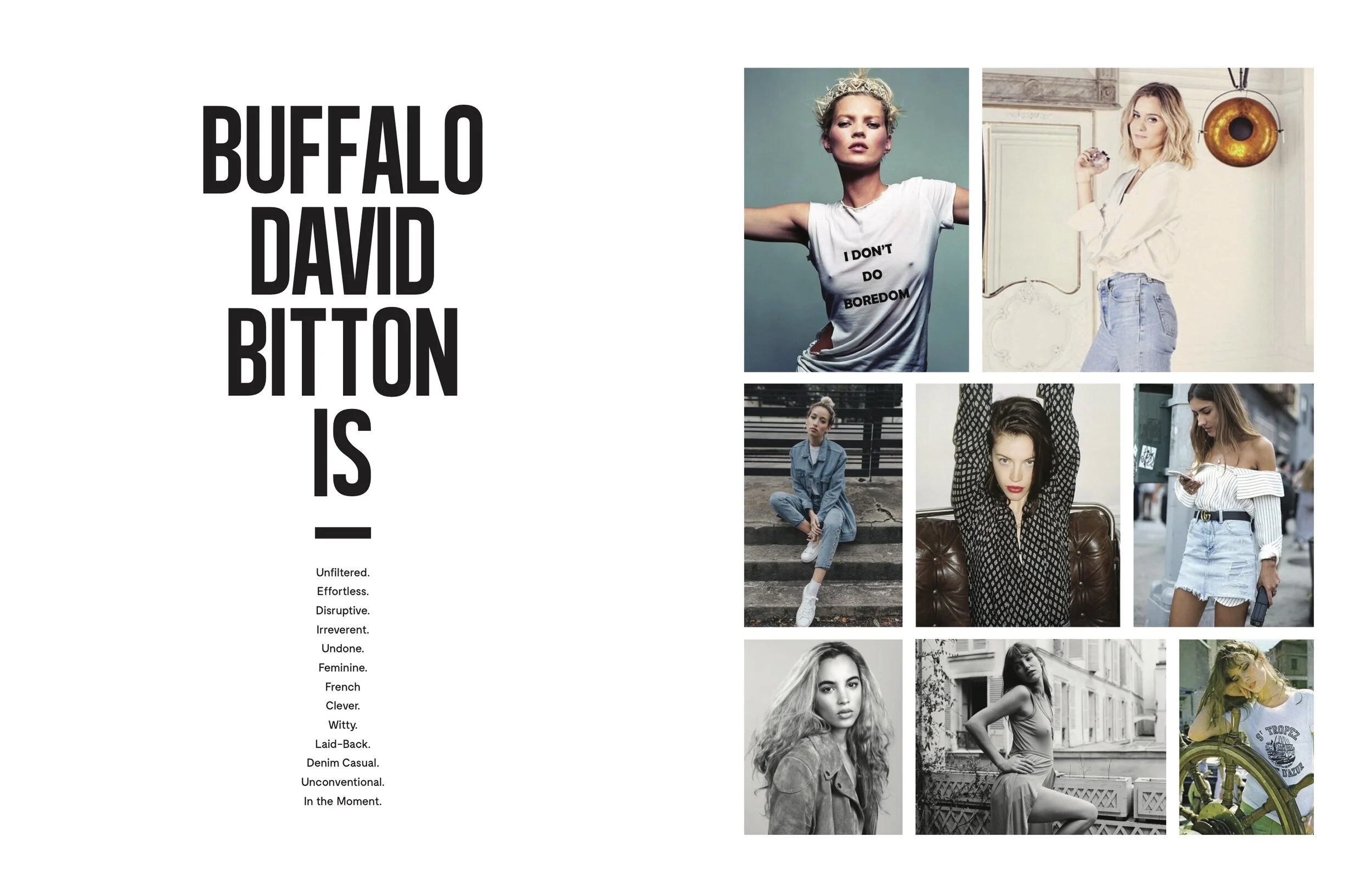 Buffalo Brand Book R4 (dragged) 4.jpg