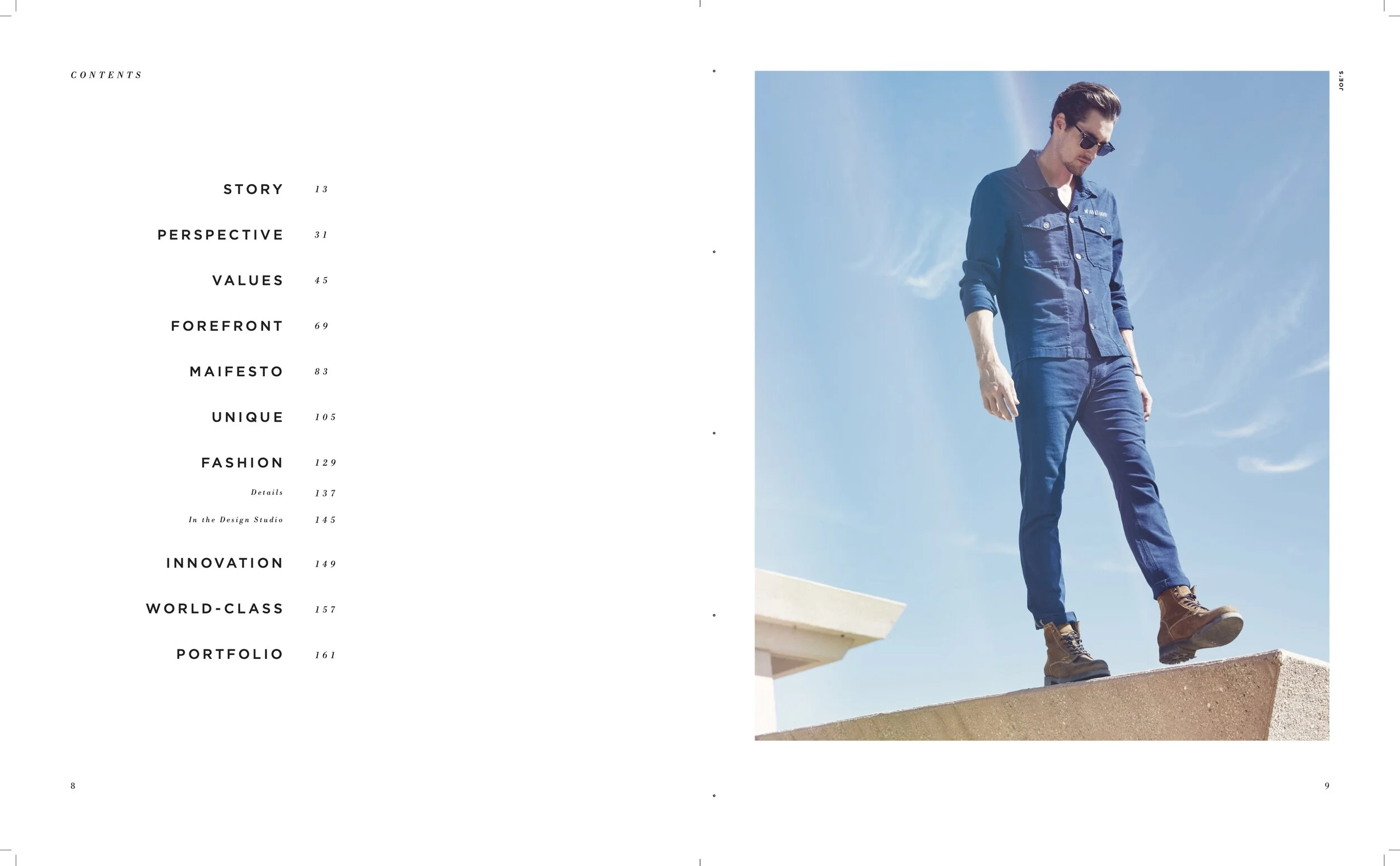 BOOK_7.25.16 (dragged) 2.jpg