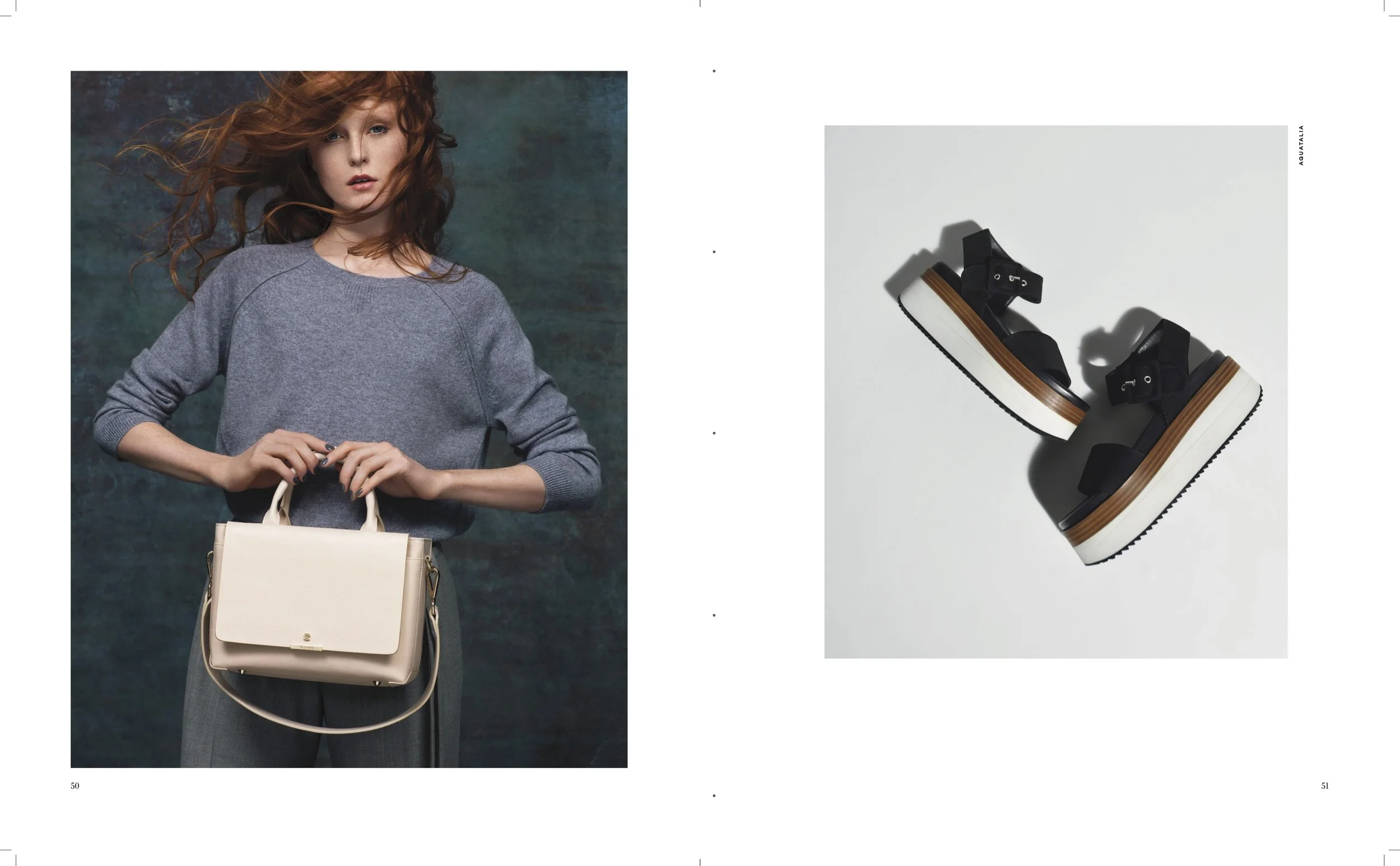 BOOK_7.25.16 (dragged) 2 copy.jpg