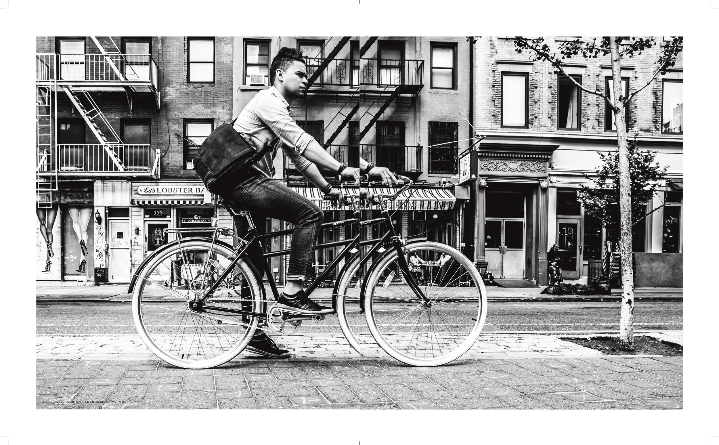 BOOK_7.25.16 (dragged) 2 copy 3.jpg