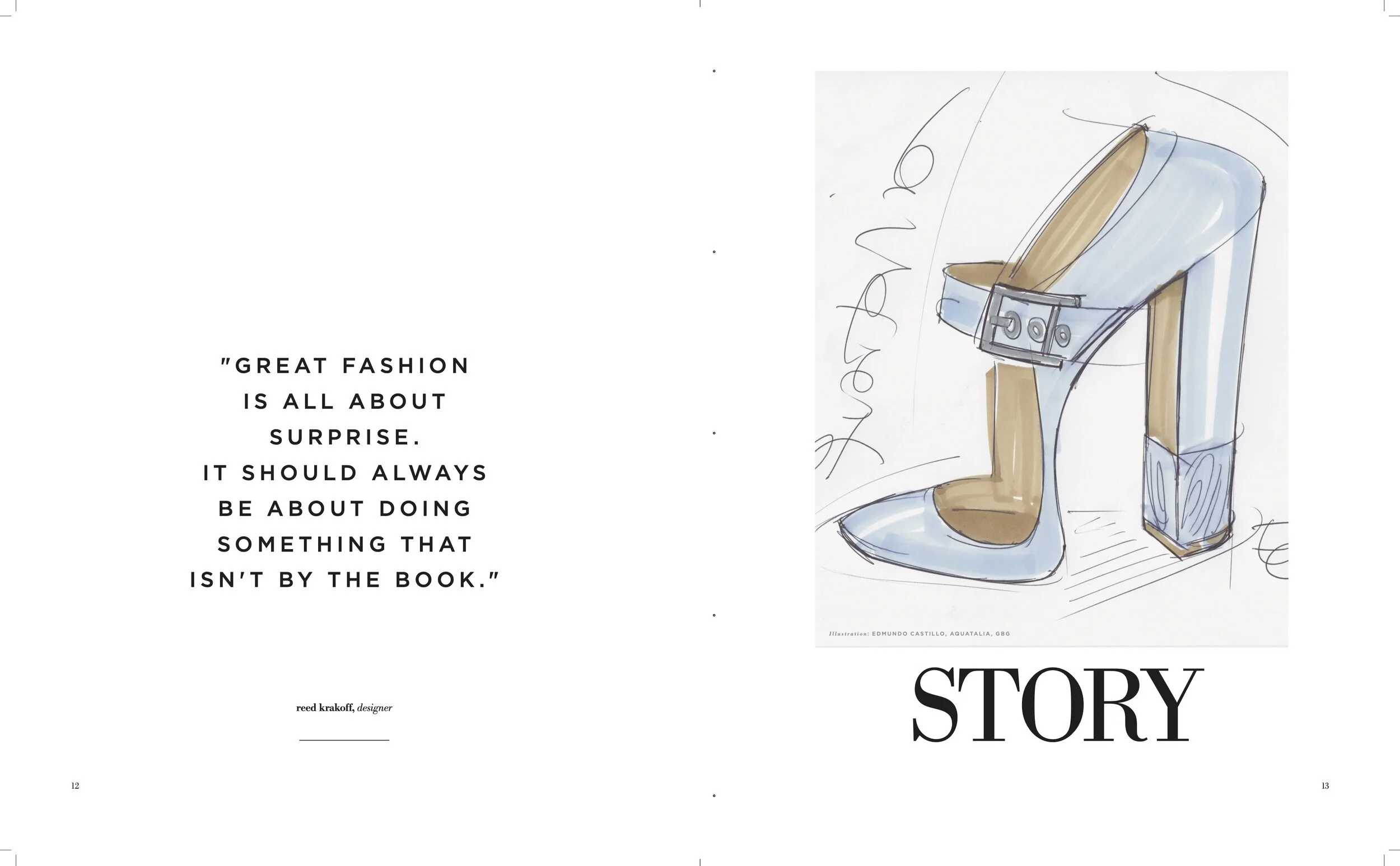 BOOK_7.25.16 (dragged) 3.jpg