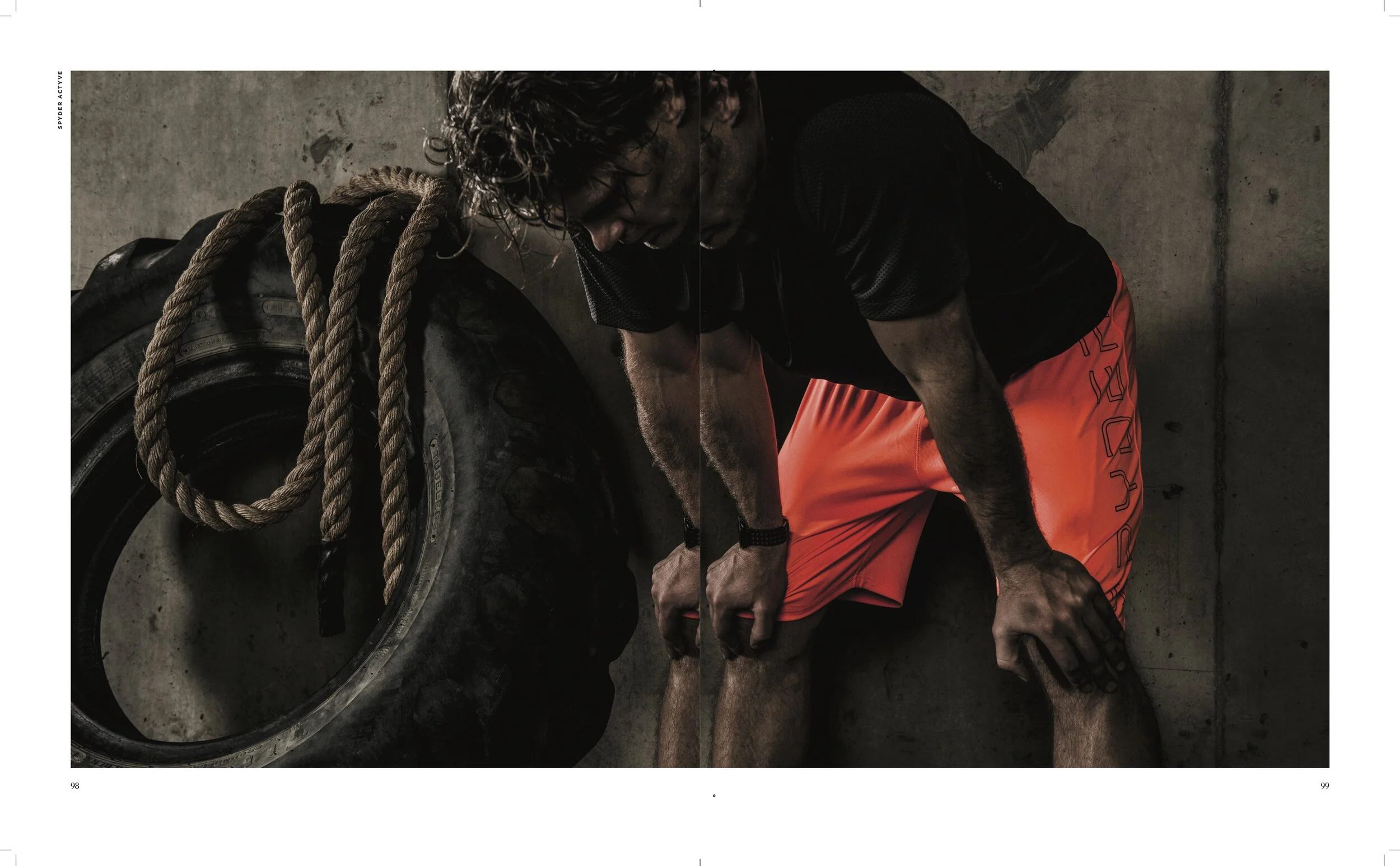 BOOK_7.25.16 (dragged) 3 copy 2.jpg