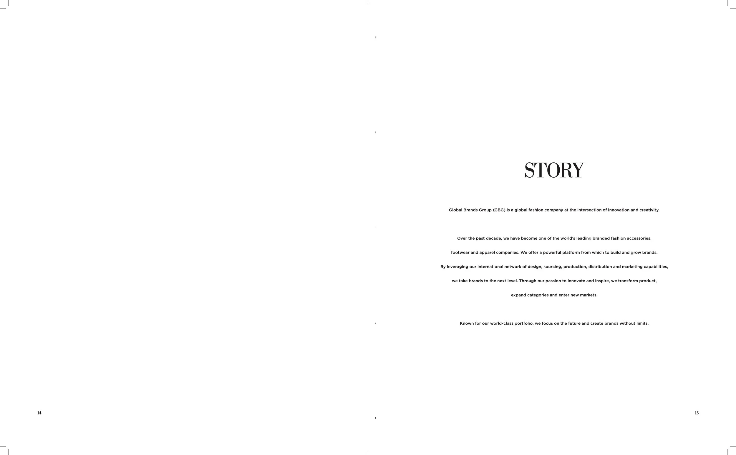 BOOK_7.25.16 (dragged) 4.jpg