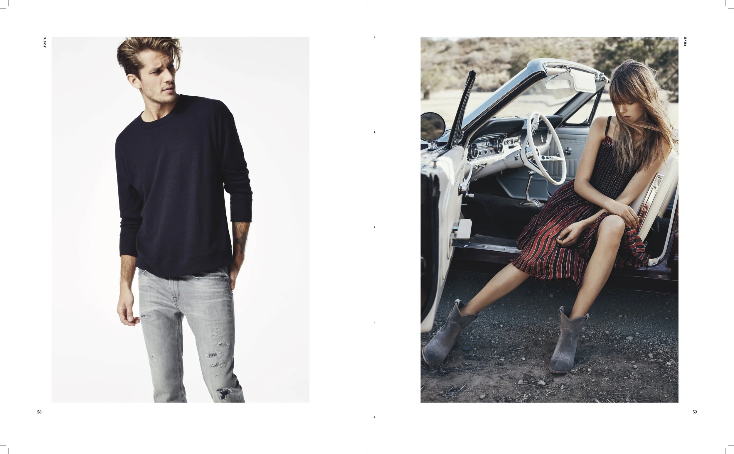 BOOK_7.25.16 (dragged) 4 copy.jpg