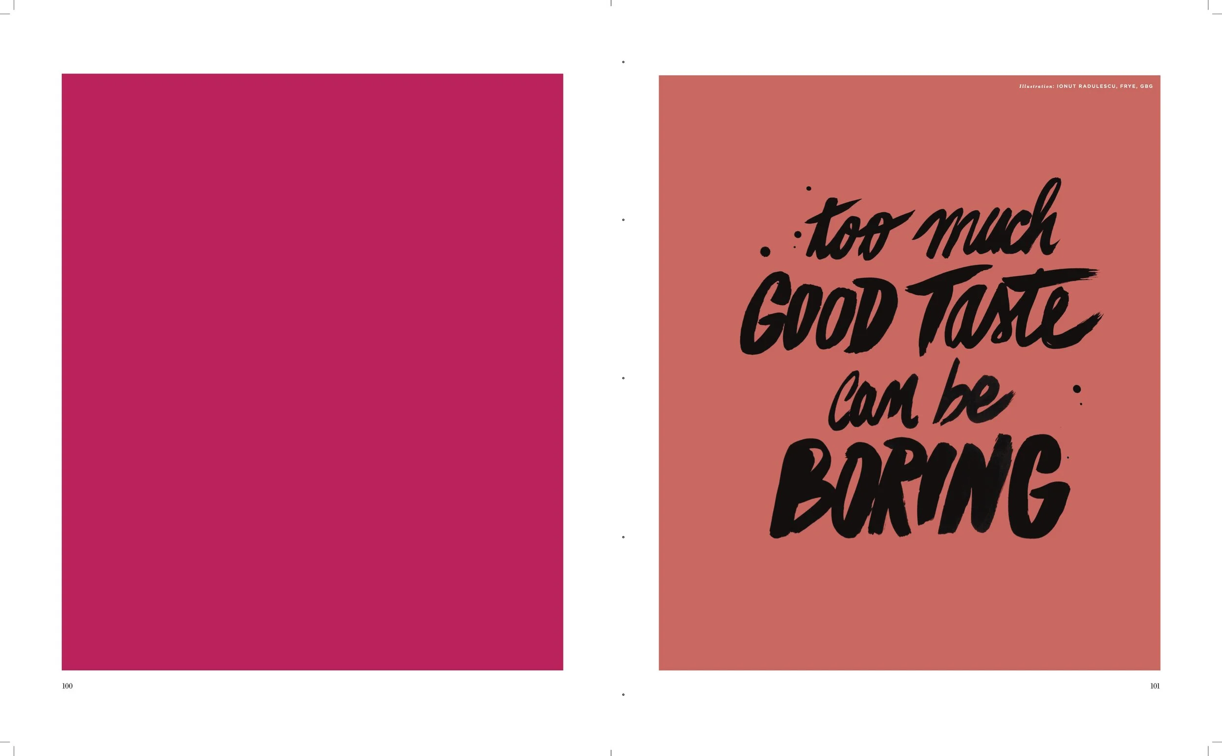 BOOK_7.25.16 (dragged) 4 copy 2.jpg