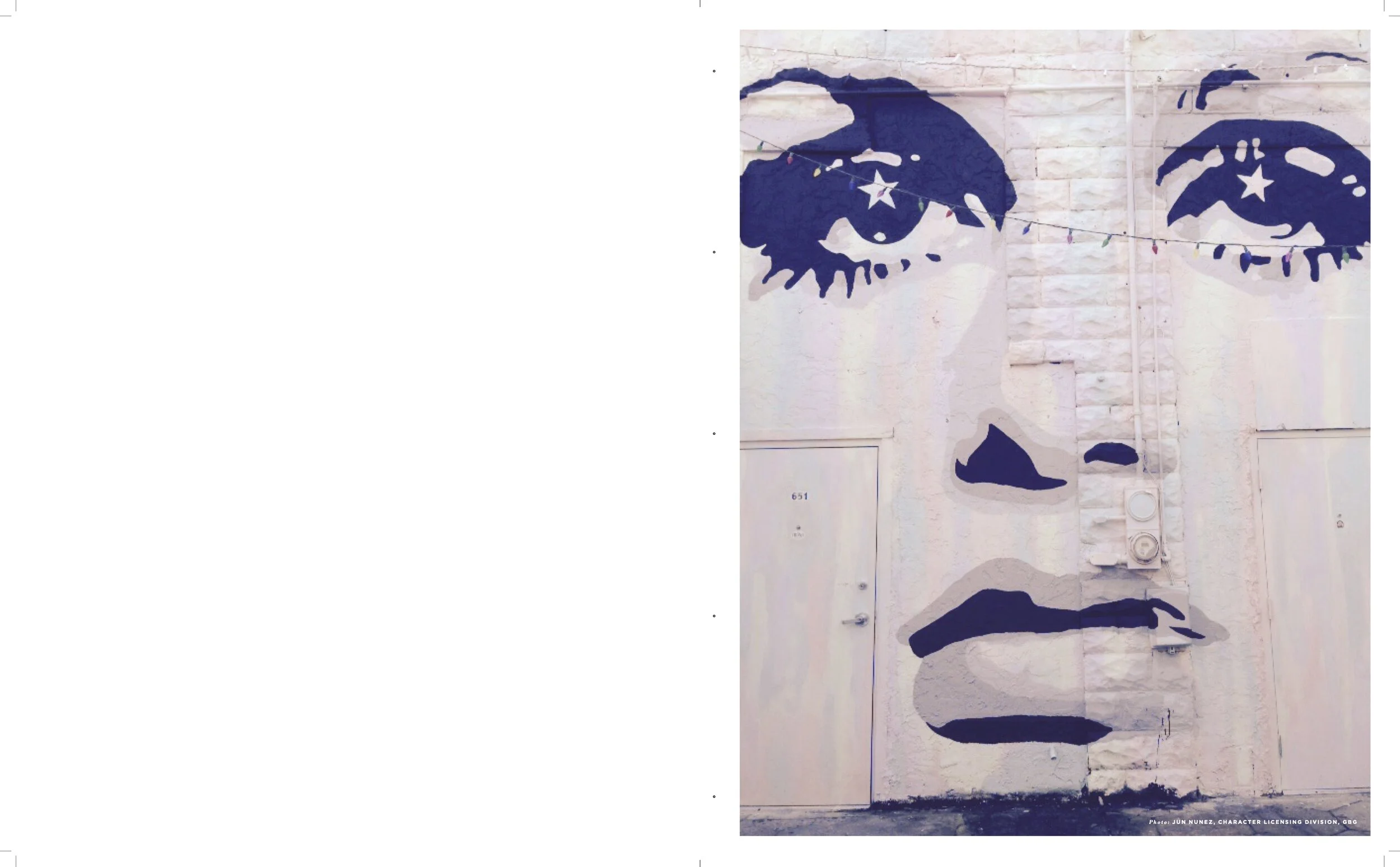 BOOK_7.25.16 (dragged) 5.jpg