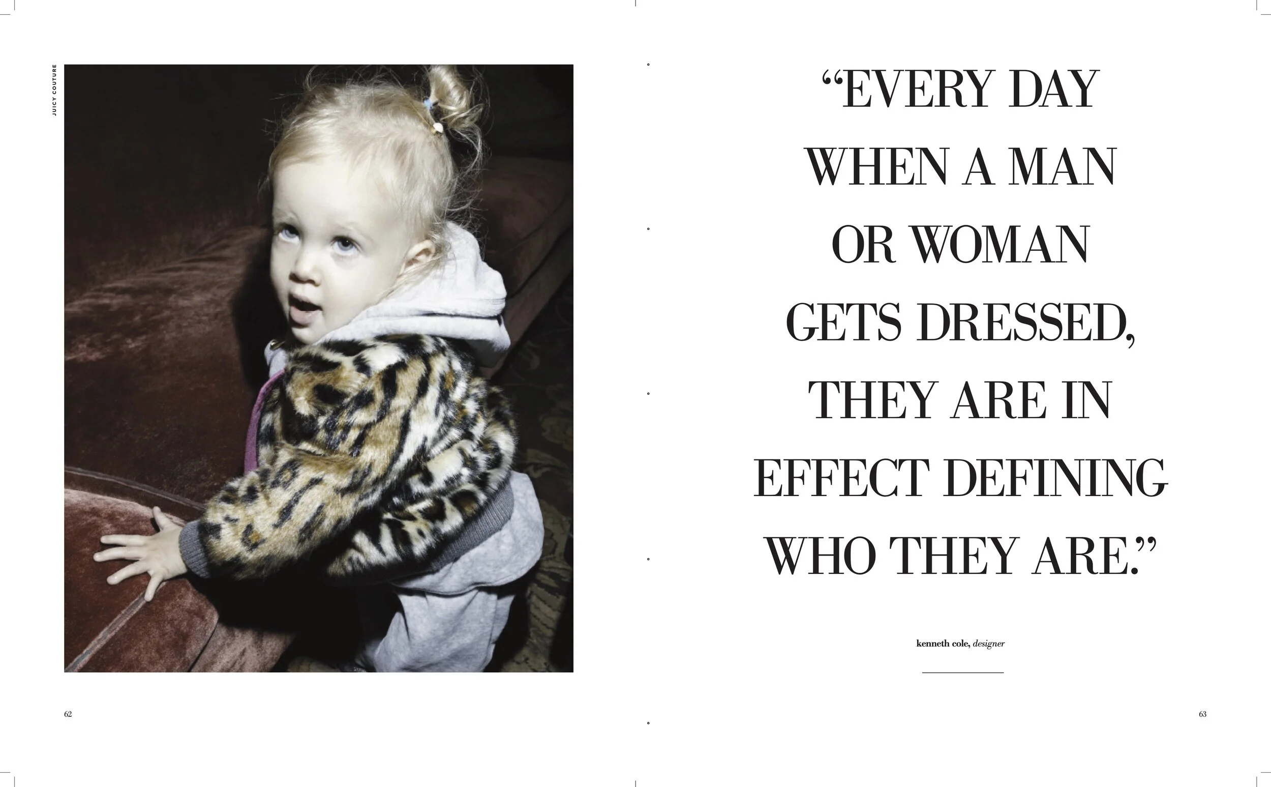 BOOK_7.25.16 (dragged) 5 copy.jpg