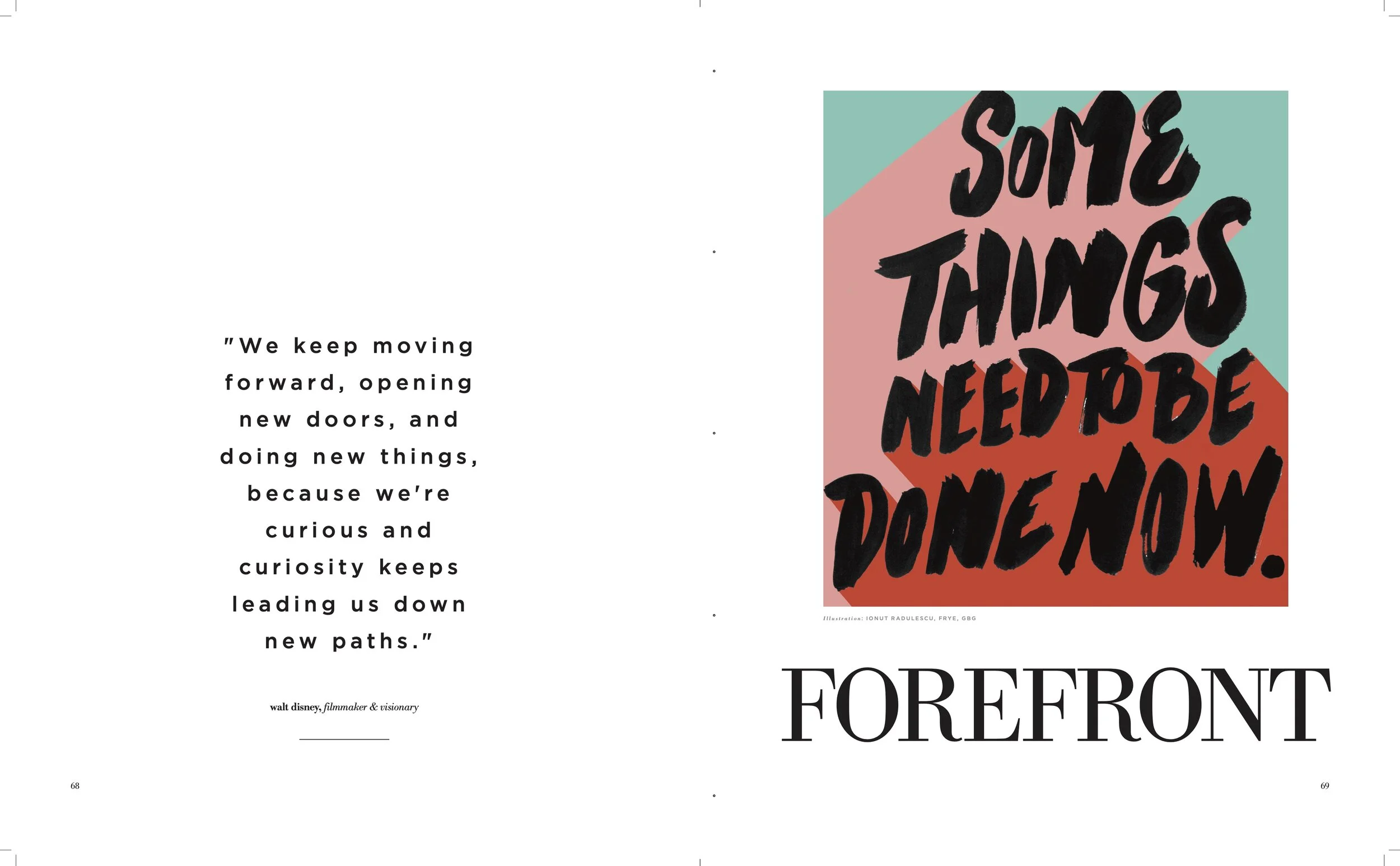 BOOK_7.25.16 (dragged) 6 copy.jpg