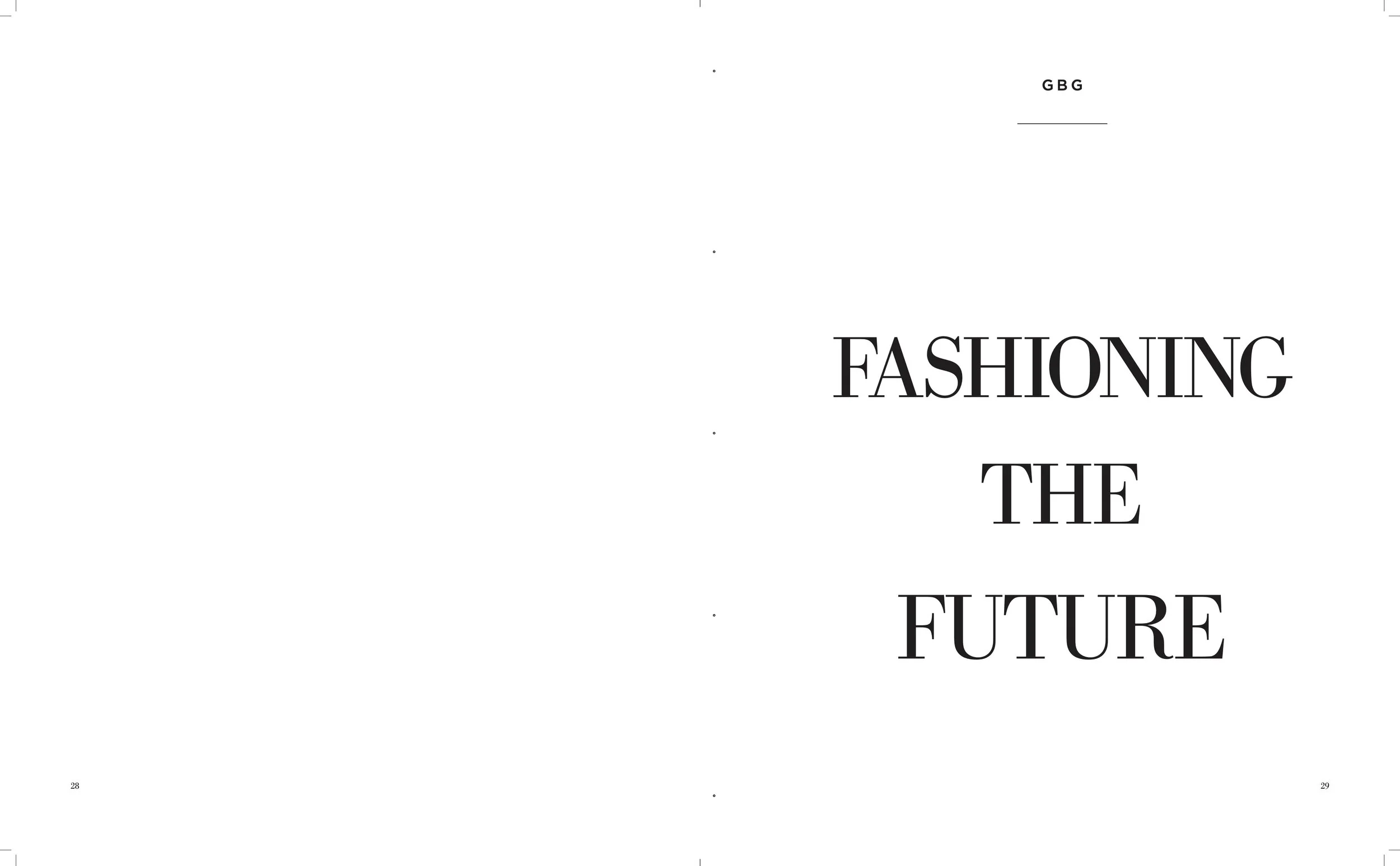 BOOK_7.25.16 (dragged) 7.jpg