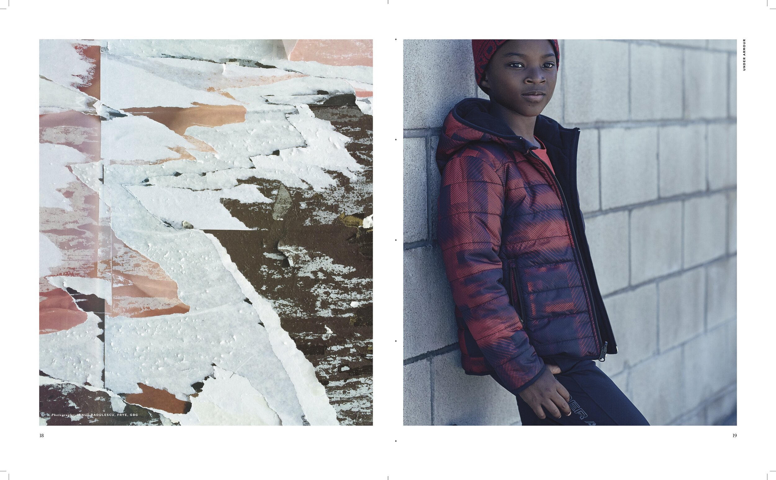 BOOK_7.25.16 (dragged) 8.jpg